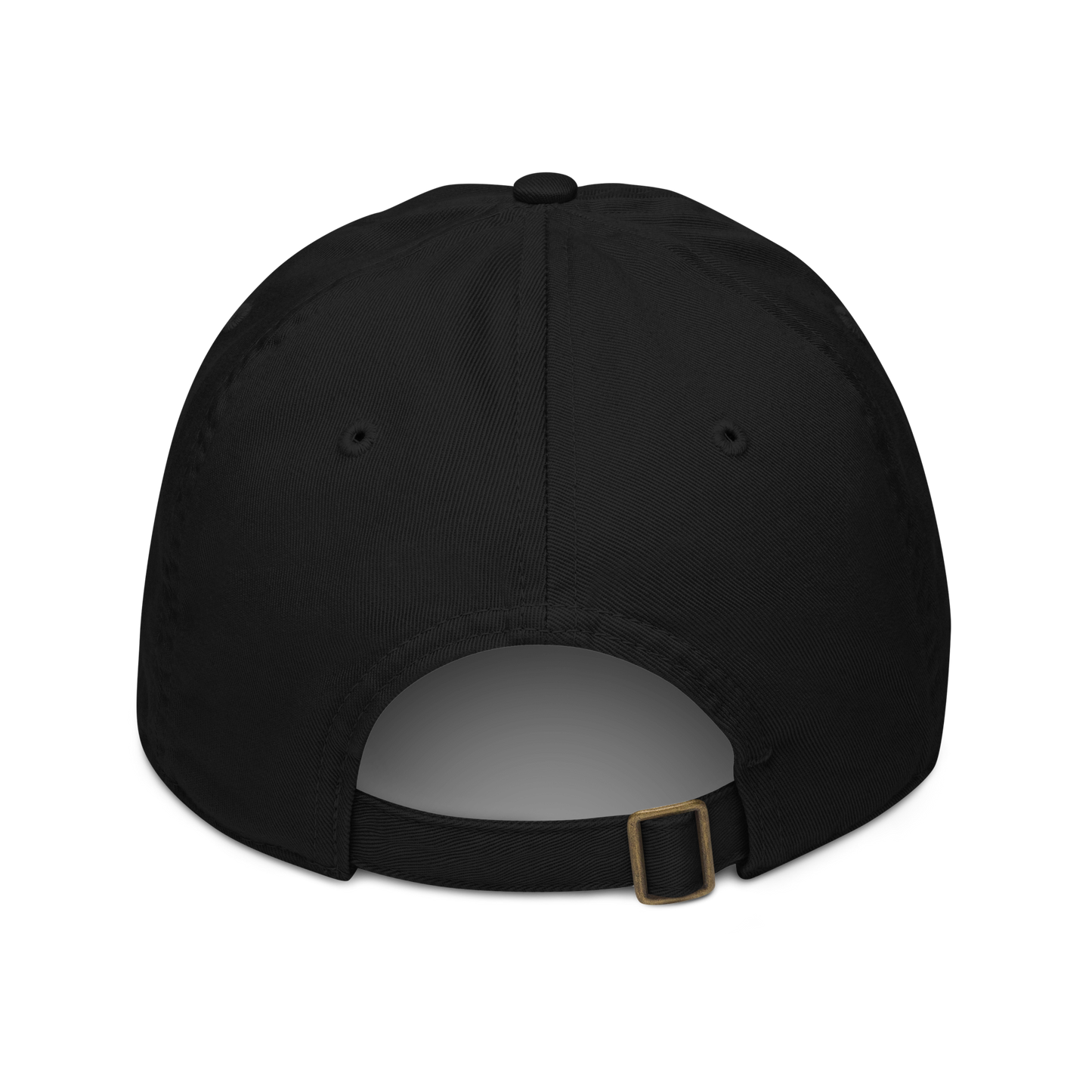 AN Hat