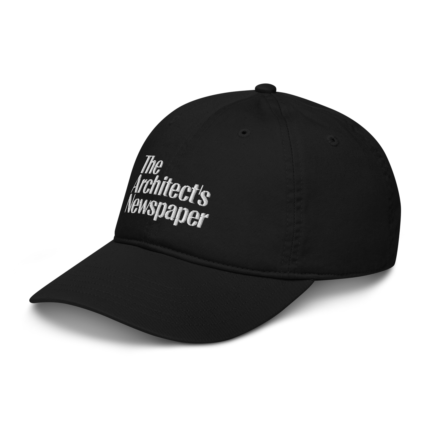 AN Hat