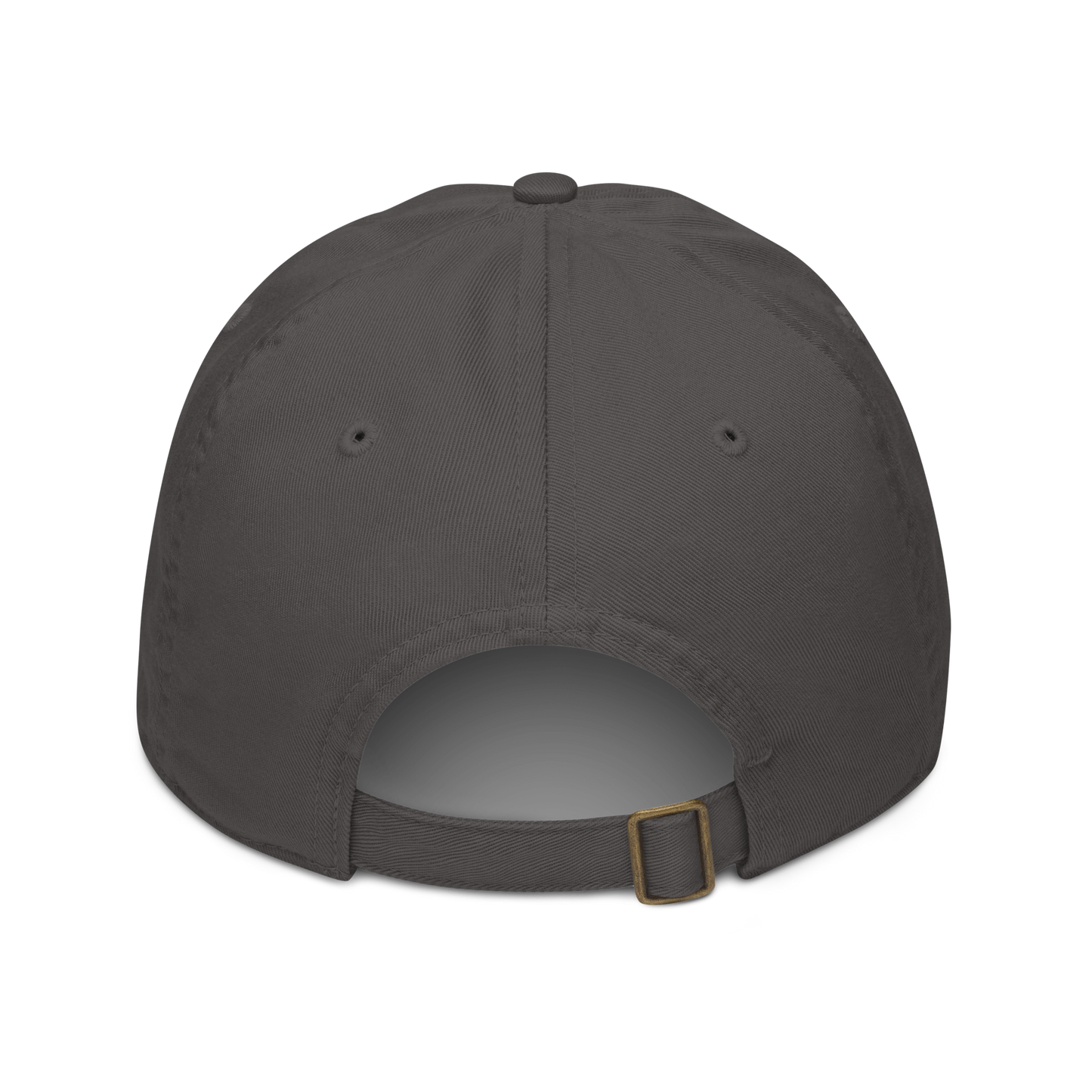 AN Hat