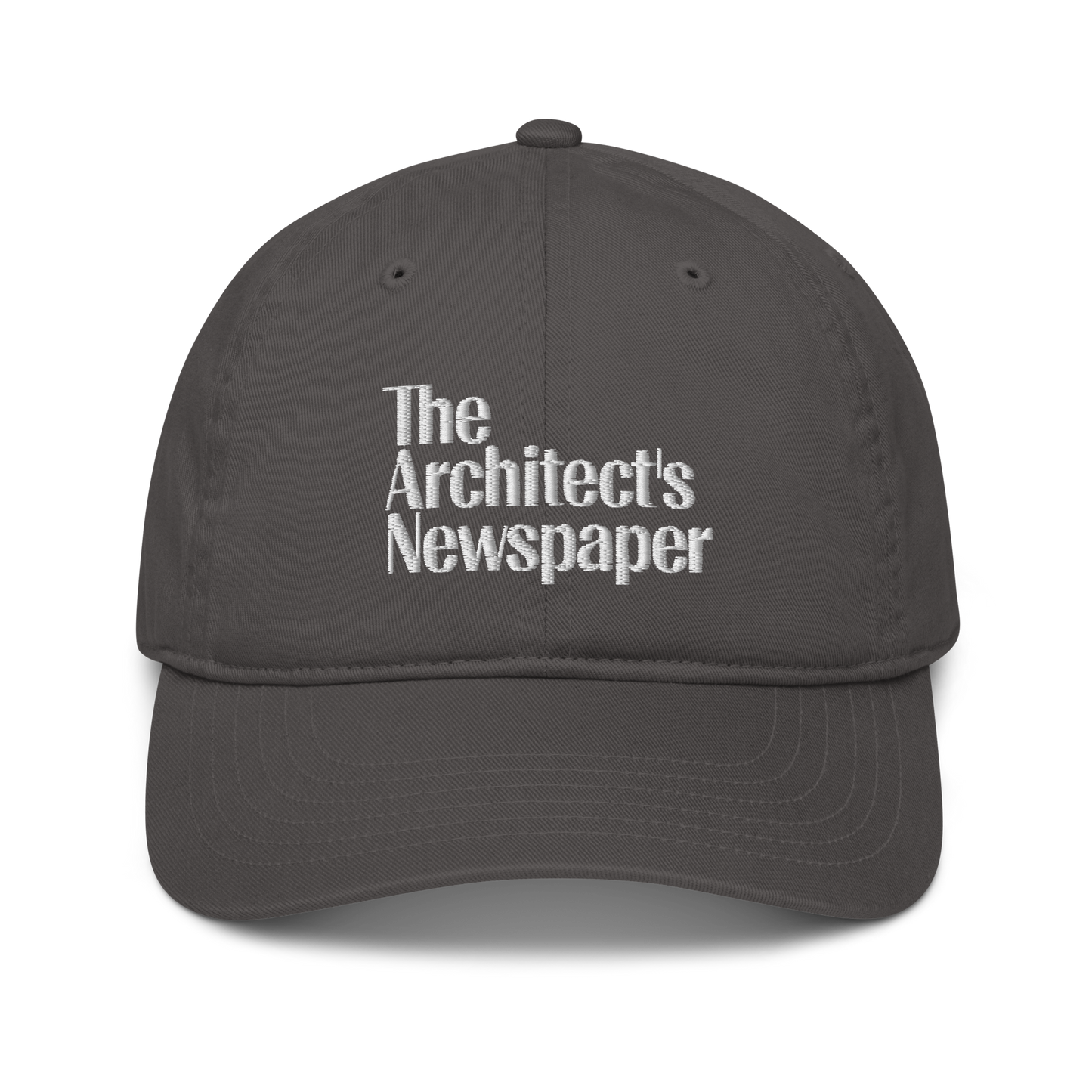 AN Hat