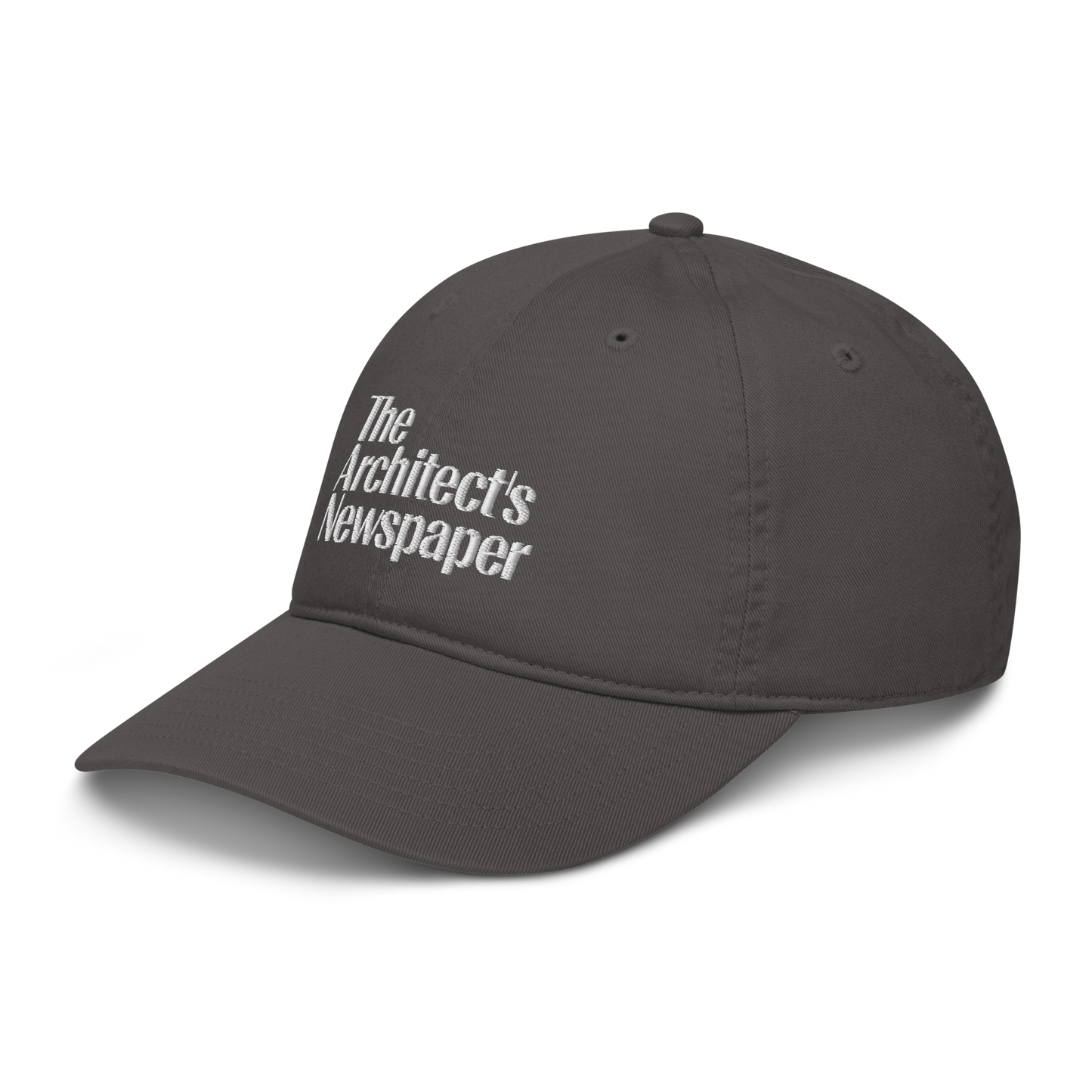 AN Hat