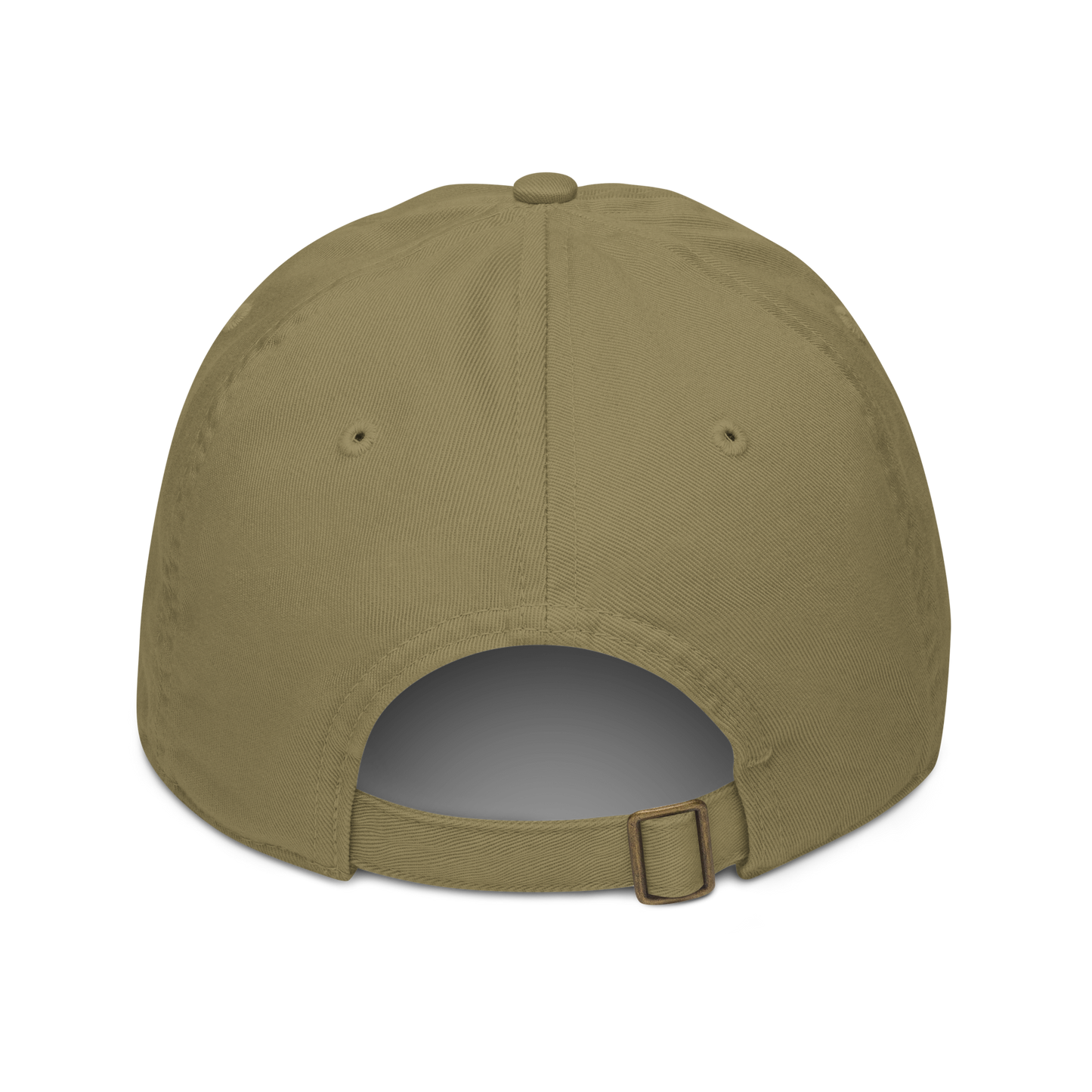 AN Hat