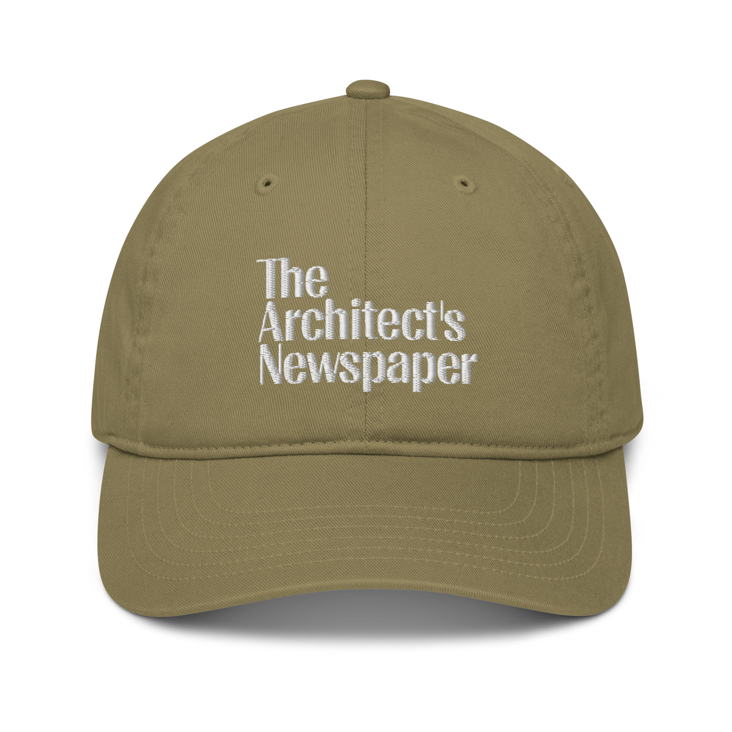 AN Hat