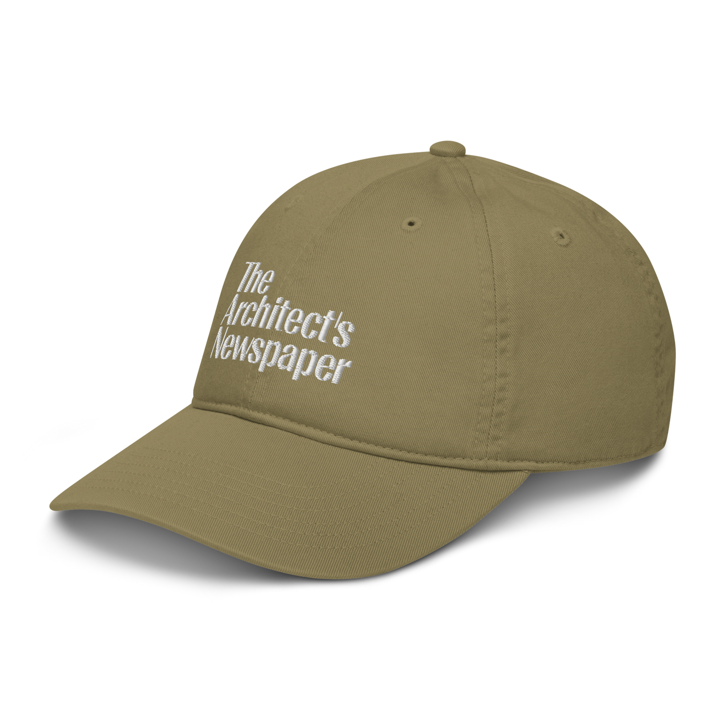 AN Hat