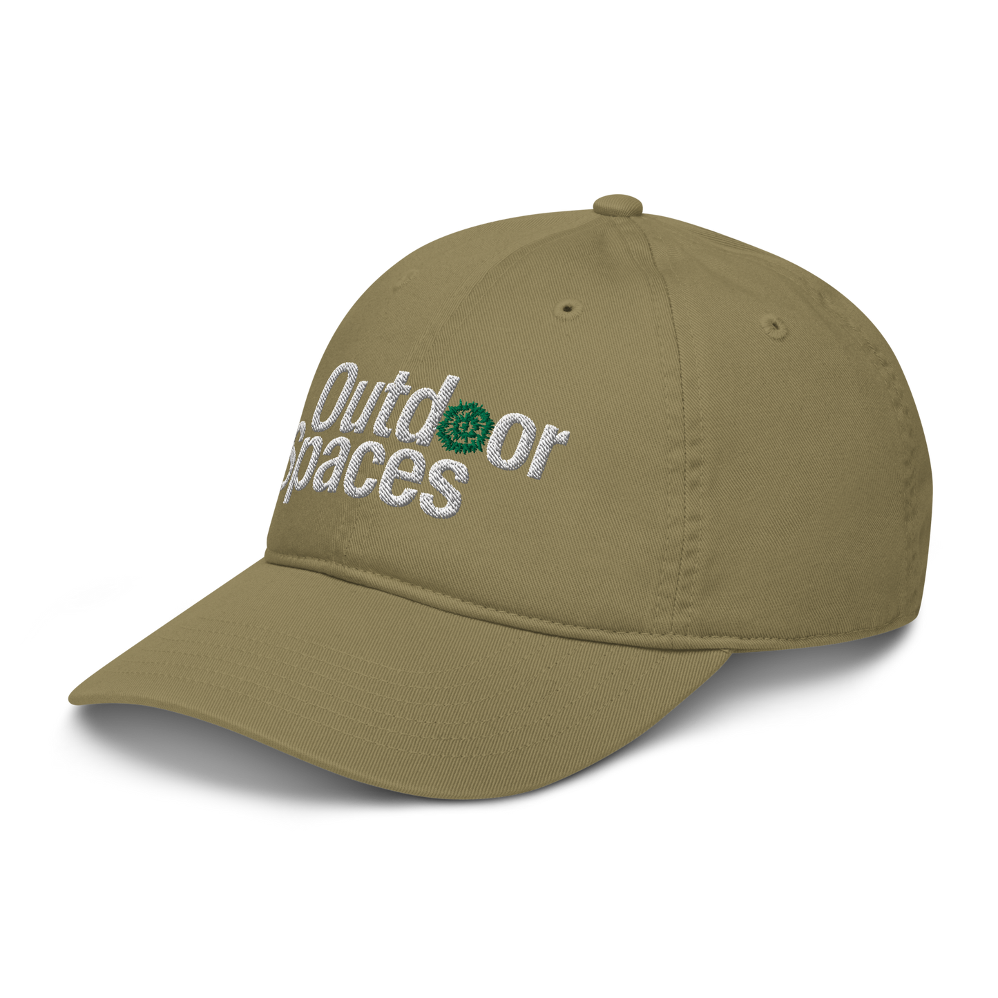 Outdoor Spaces Hat