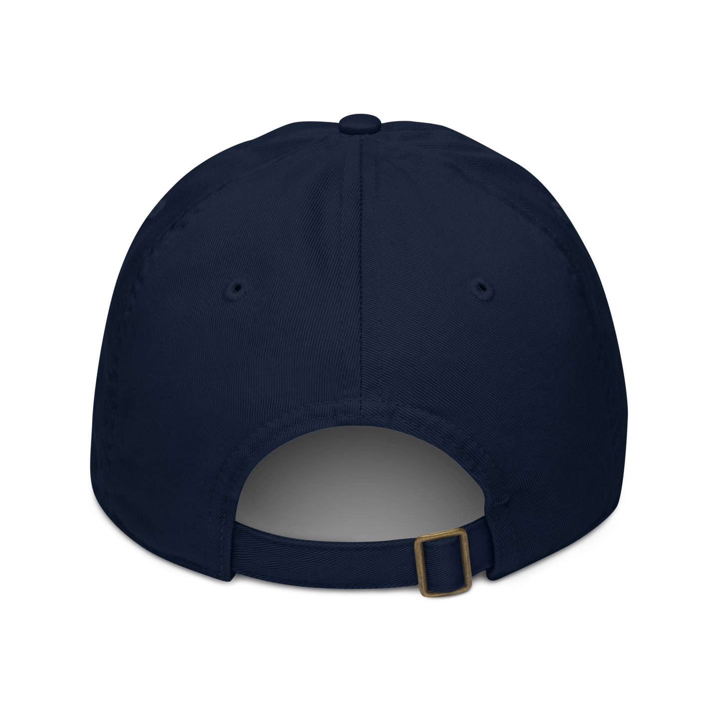 AN Hat