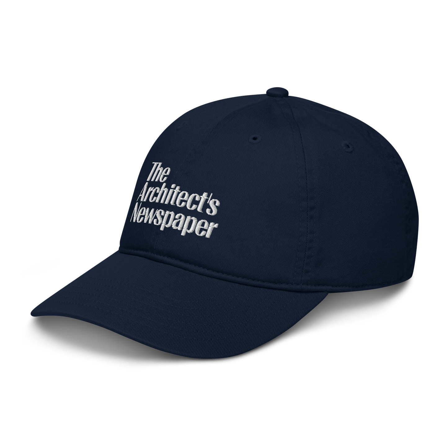 AN Hat