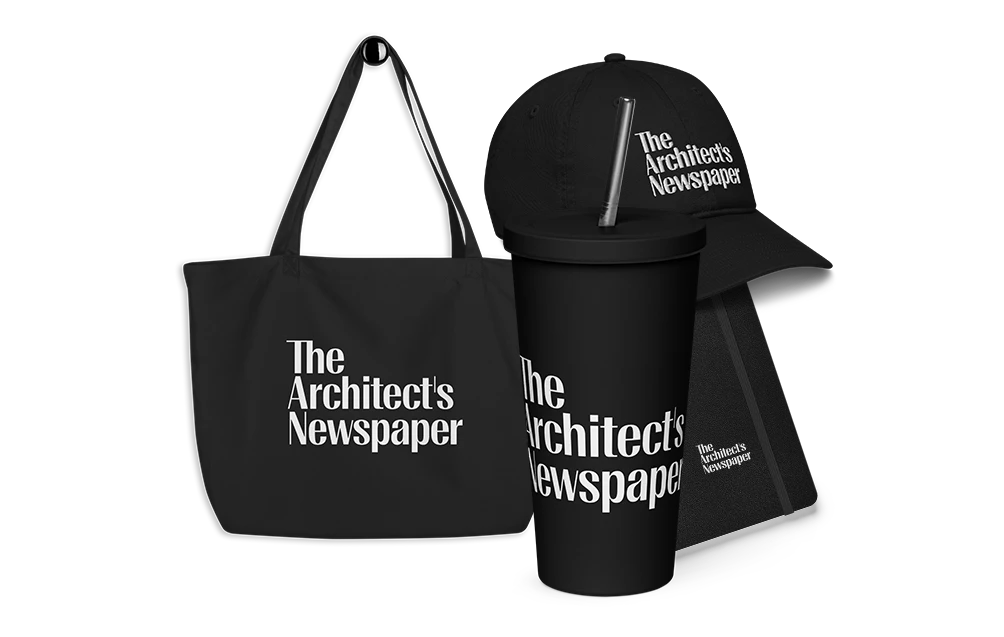 AN Merch – AN Shop