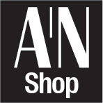 AN Shop