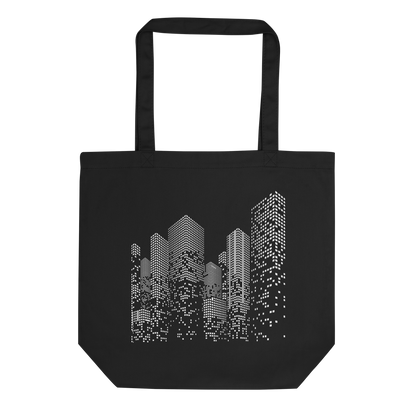 Eco Tote Bag