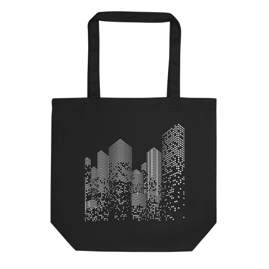 Eco Tote Bag