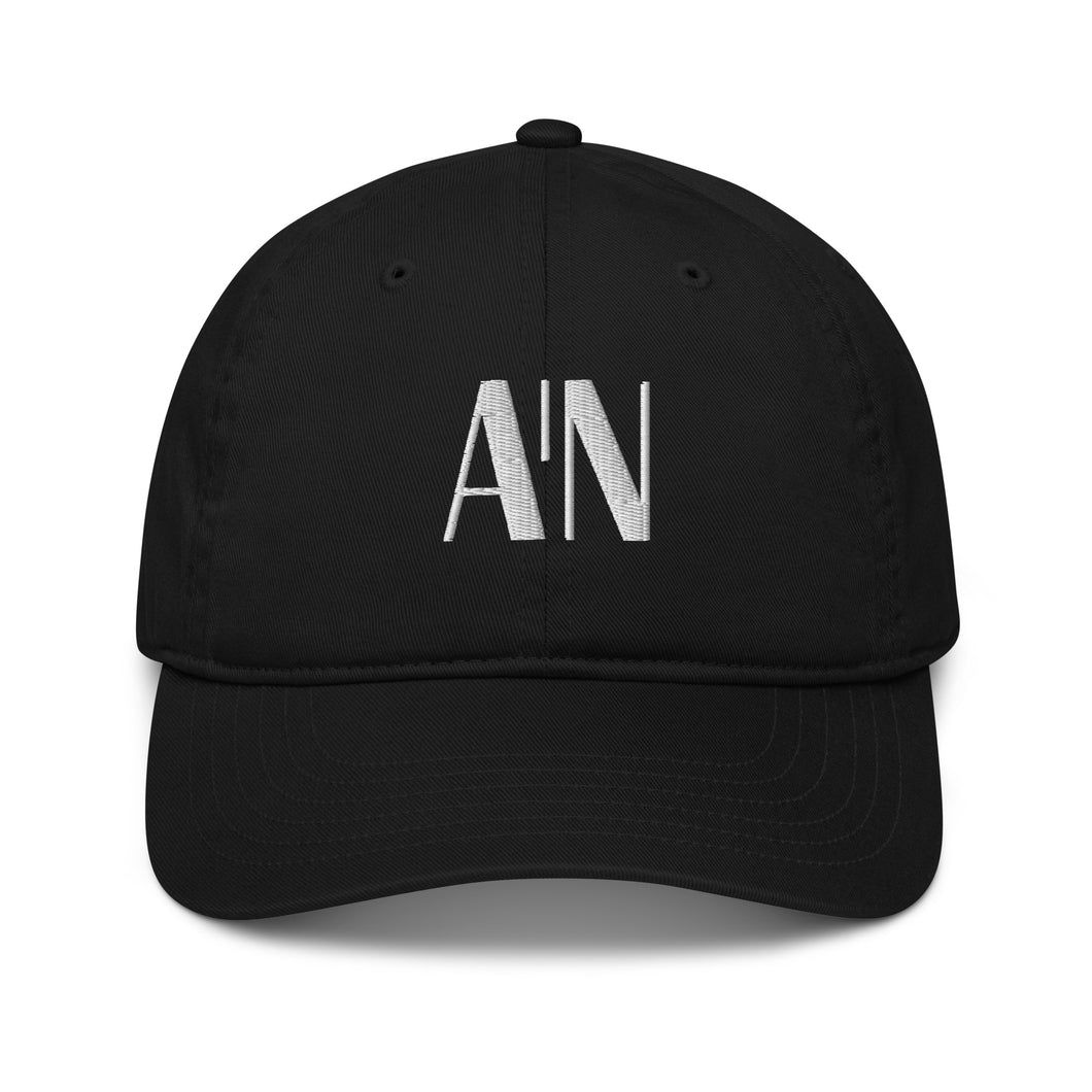 AN Hat
