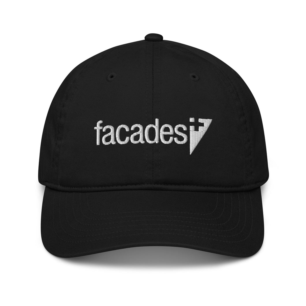 Facades Hat