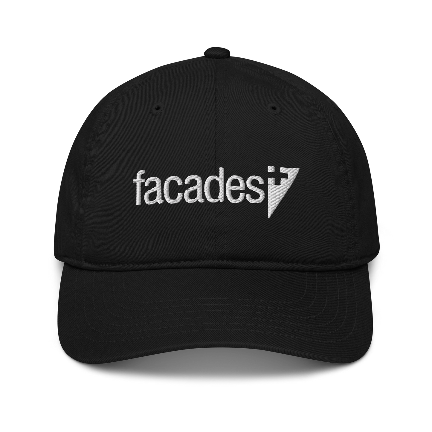 Facades Hat