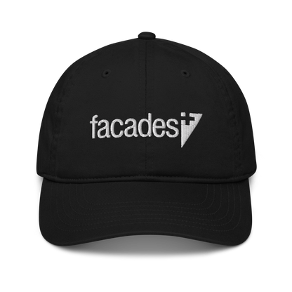 Facades Hat