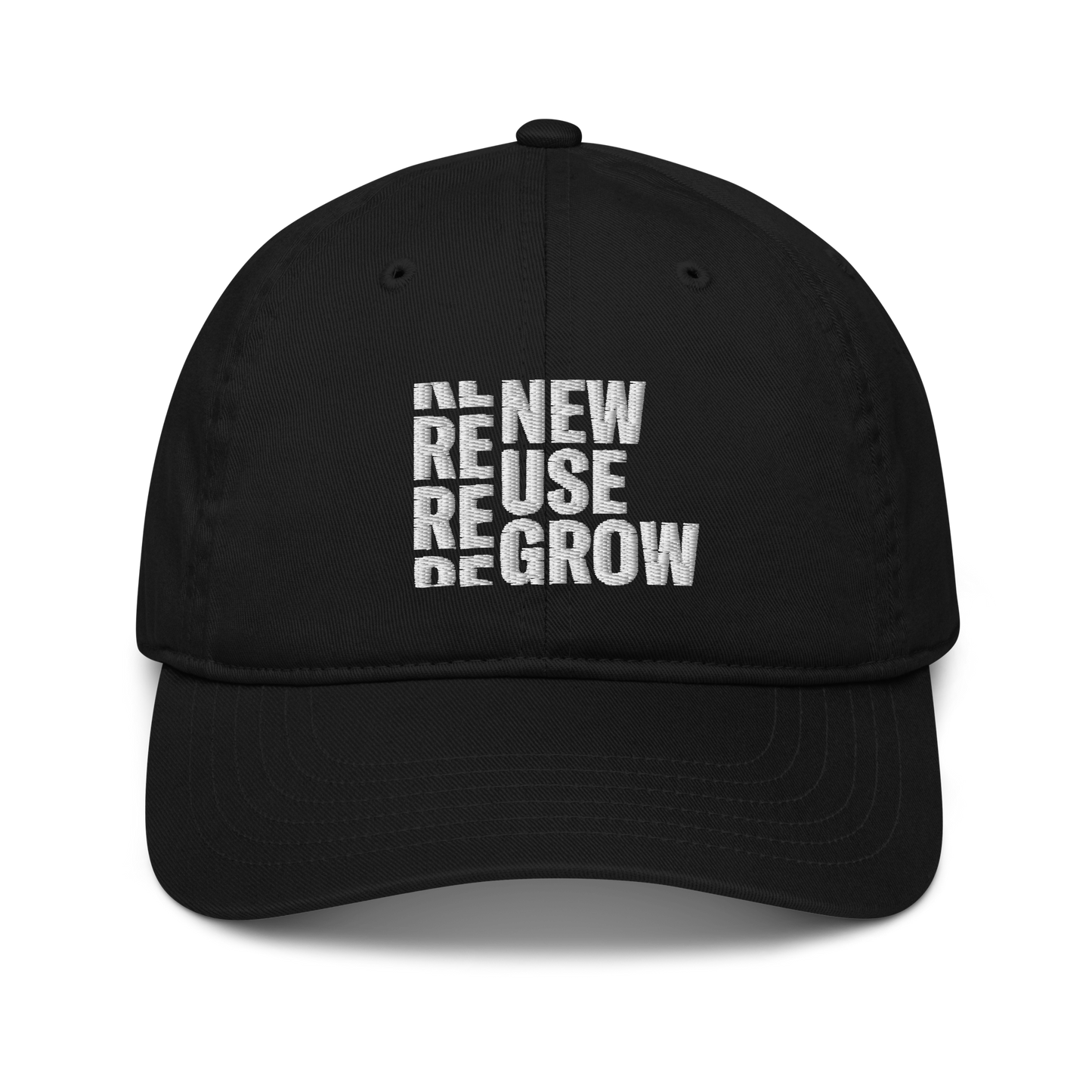 Renew Hat