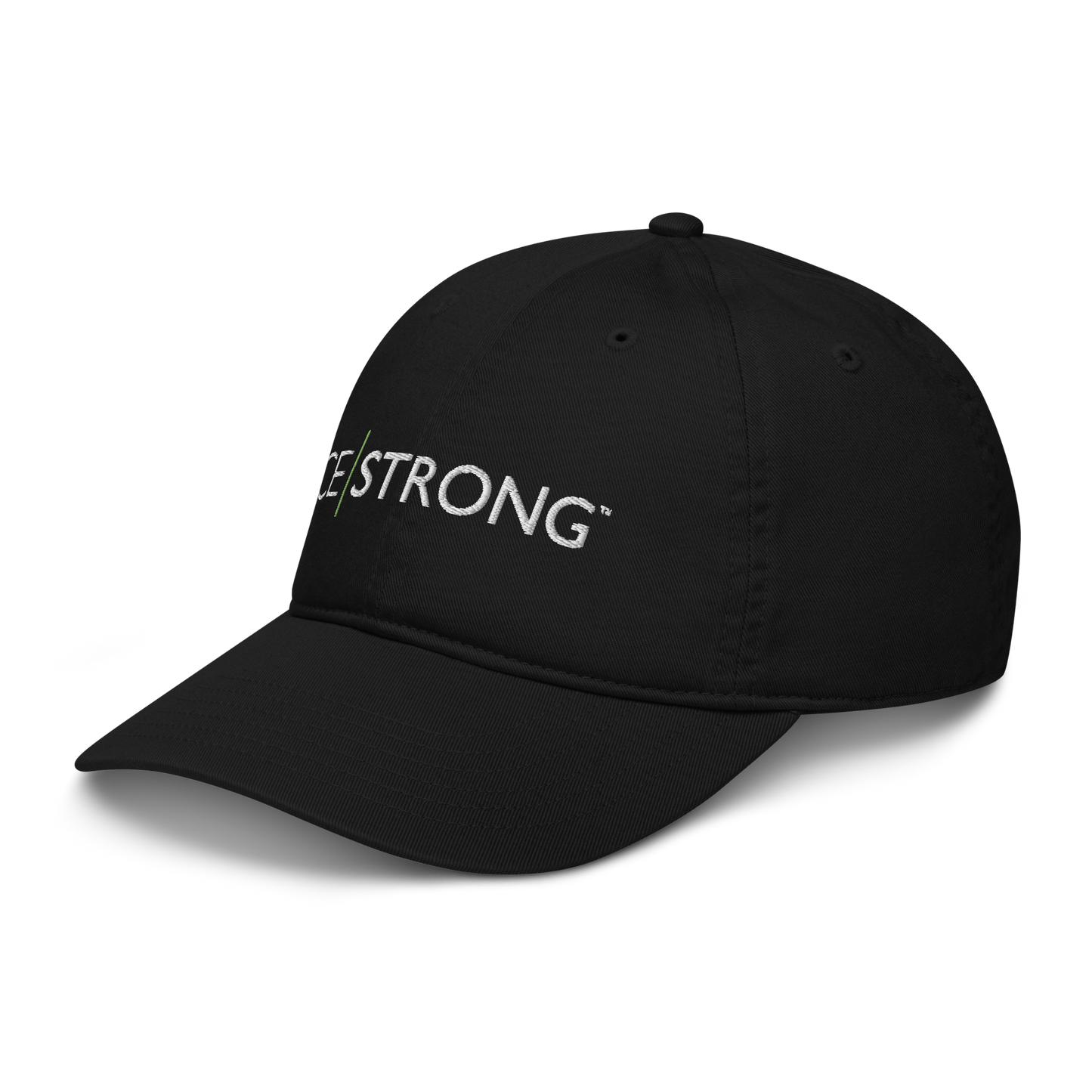 CE|Strong Hat