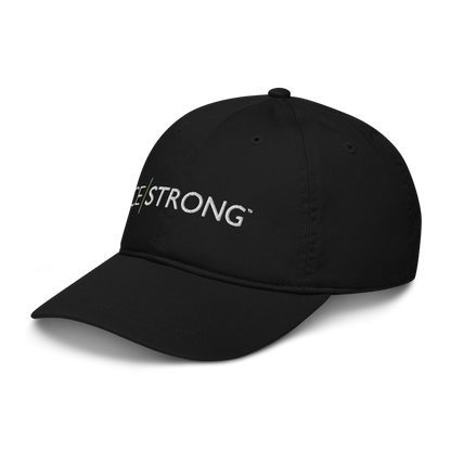 CE|Strong Hat