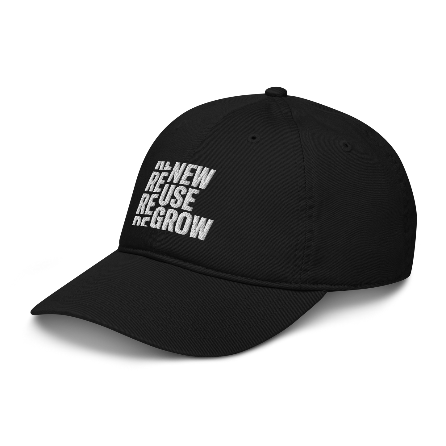 Renew Hat