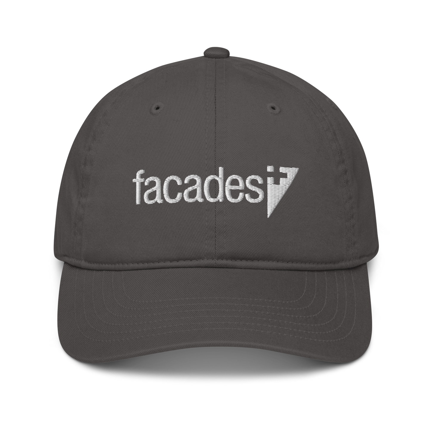 Facades Hat