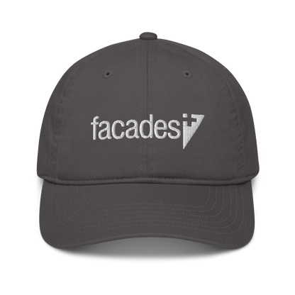 Facades Hat