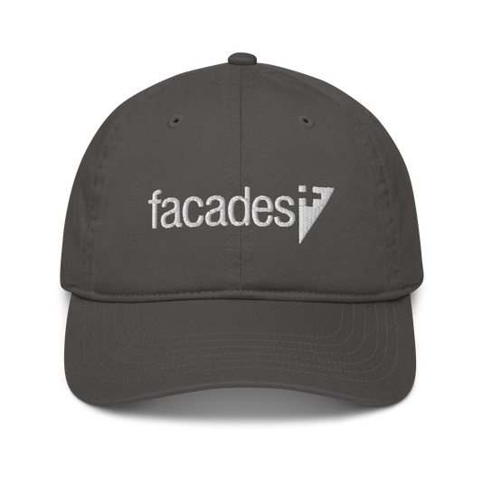 Facades Hat