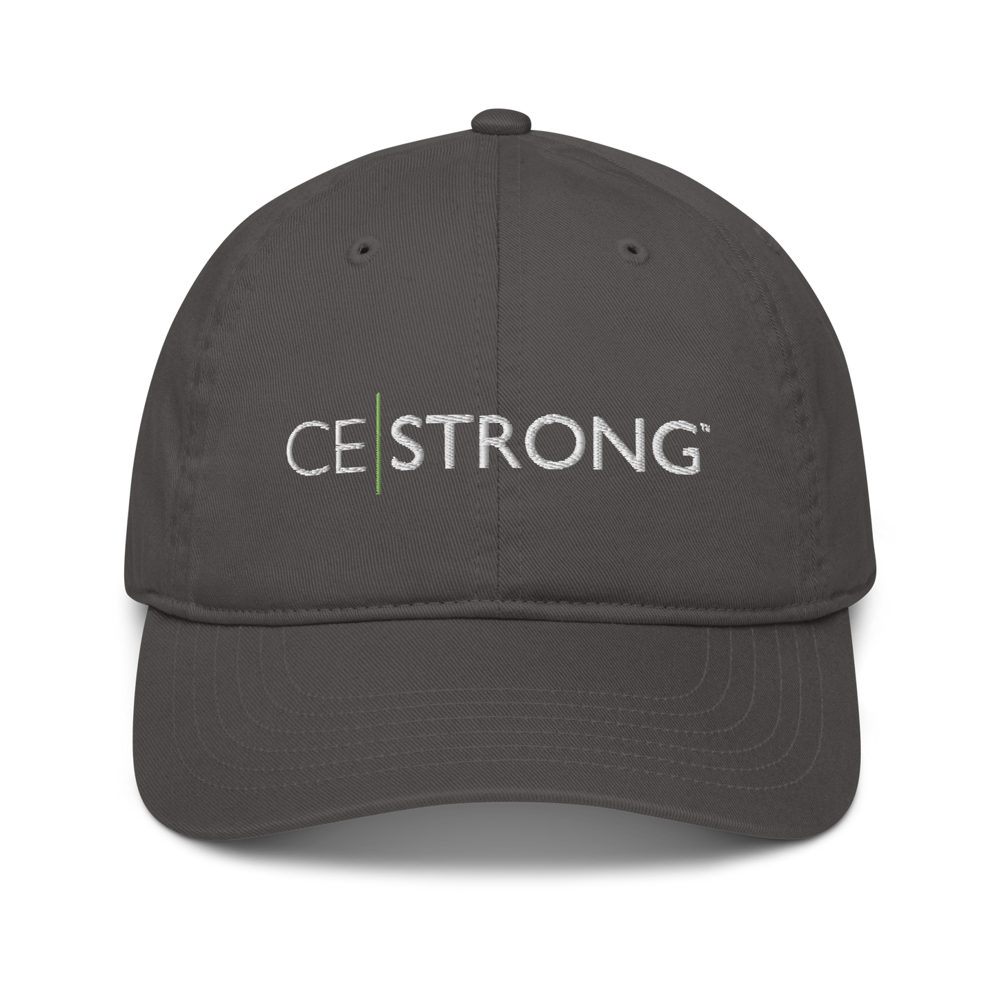 CE|Strong Hat