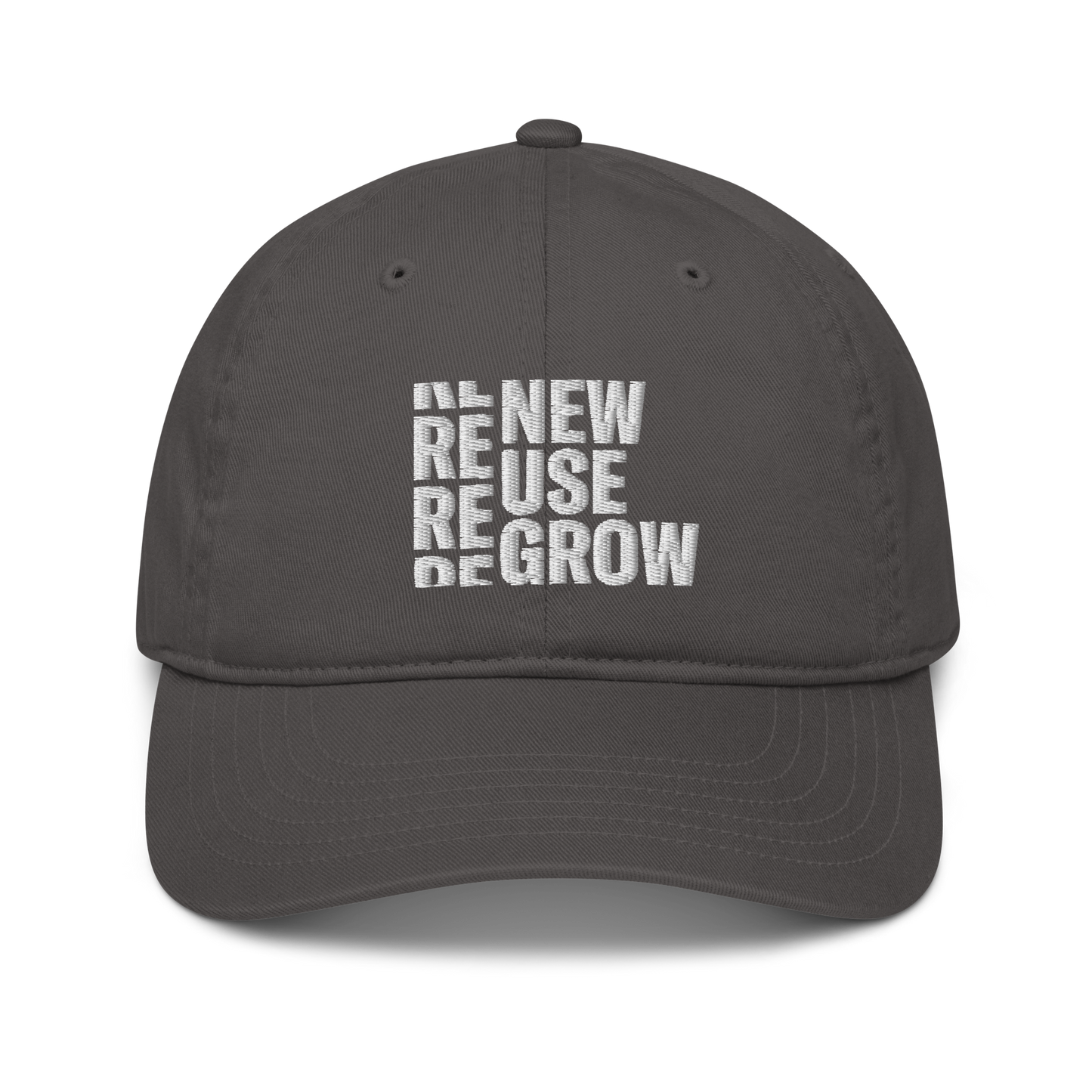 Renew Hat