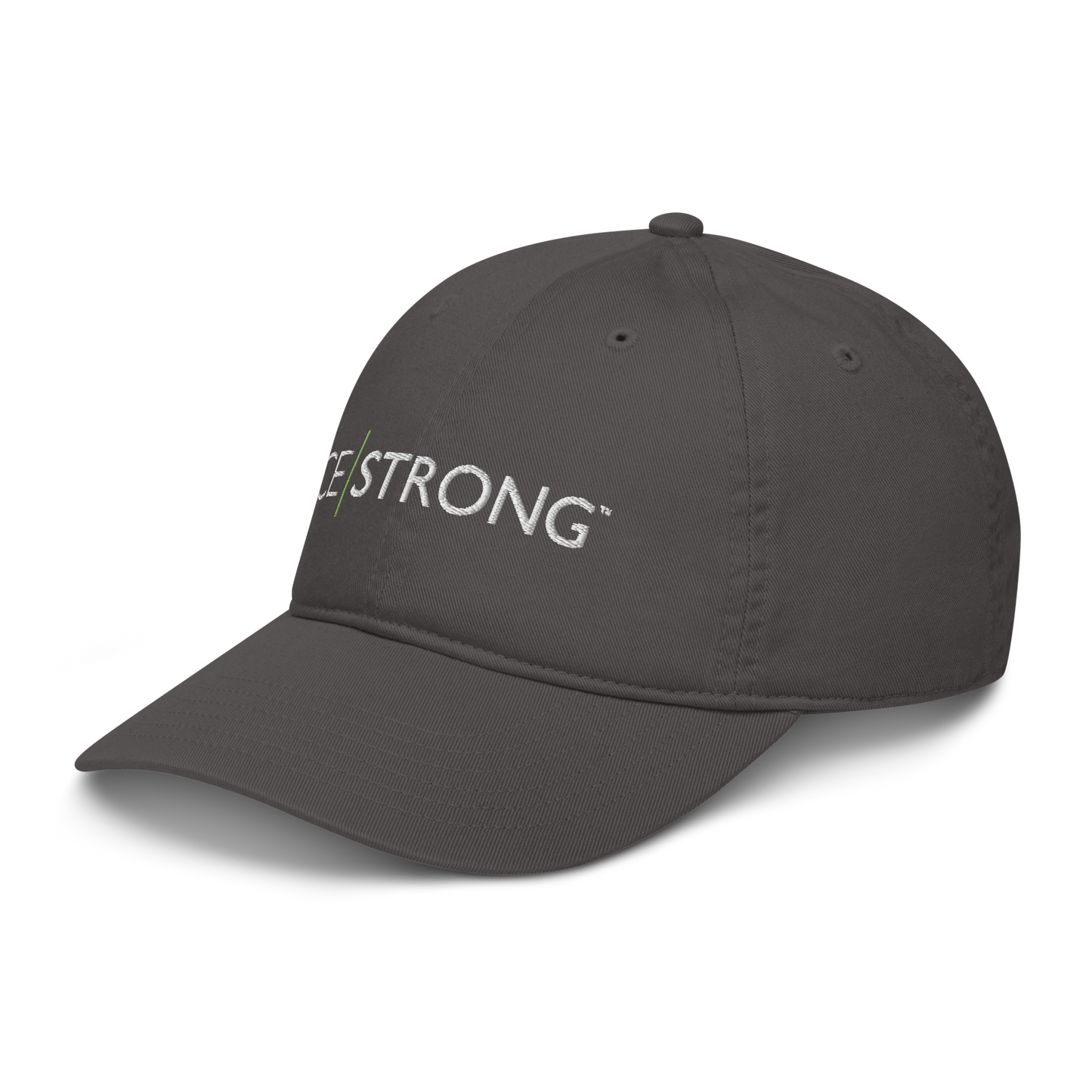 CE|Strong Hat