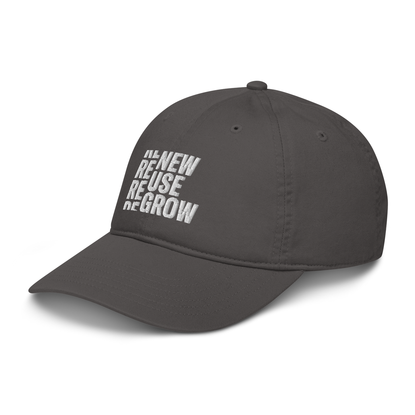 Renew Hat