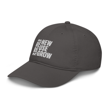 Renew Hat