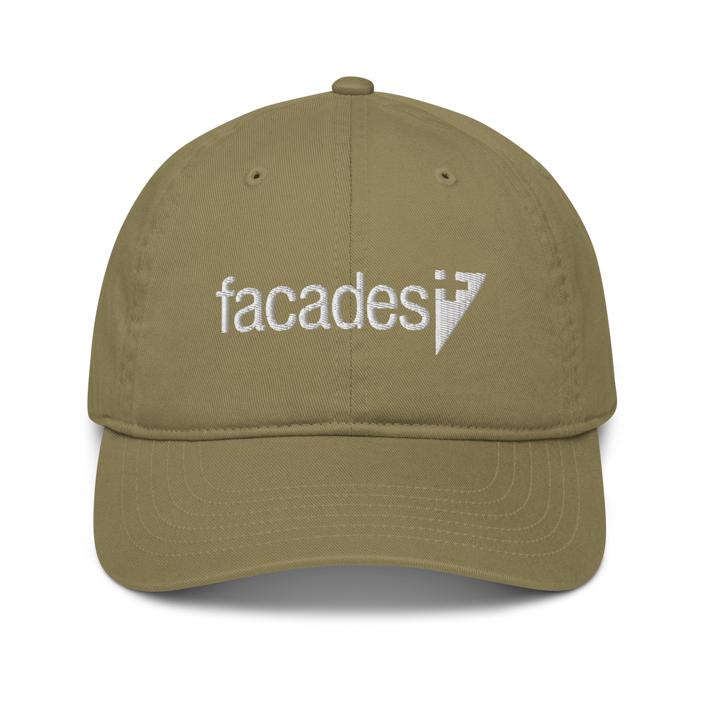 Facades Hat