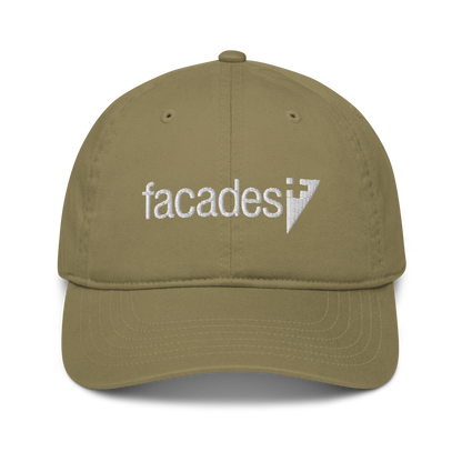 Facades Hat