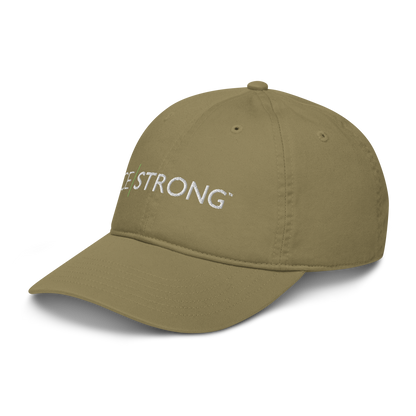 CE|Strong Hat