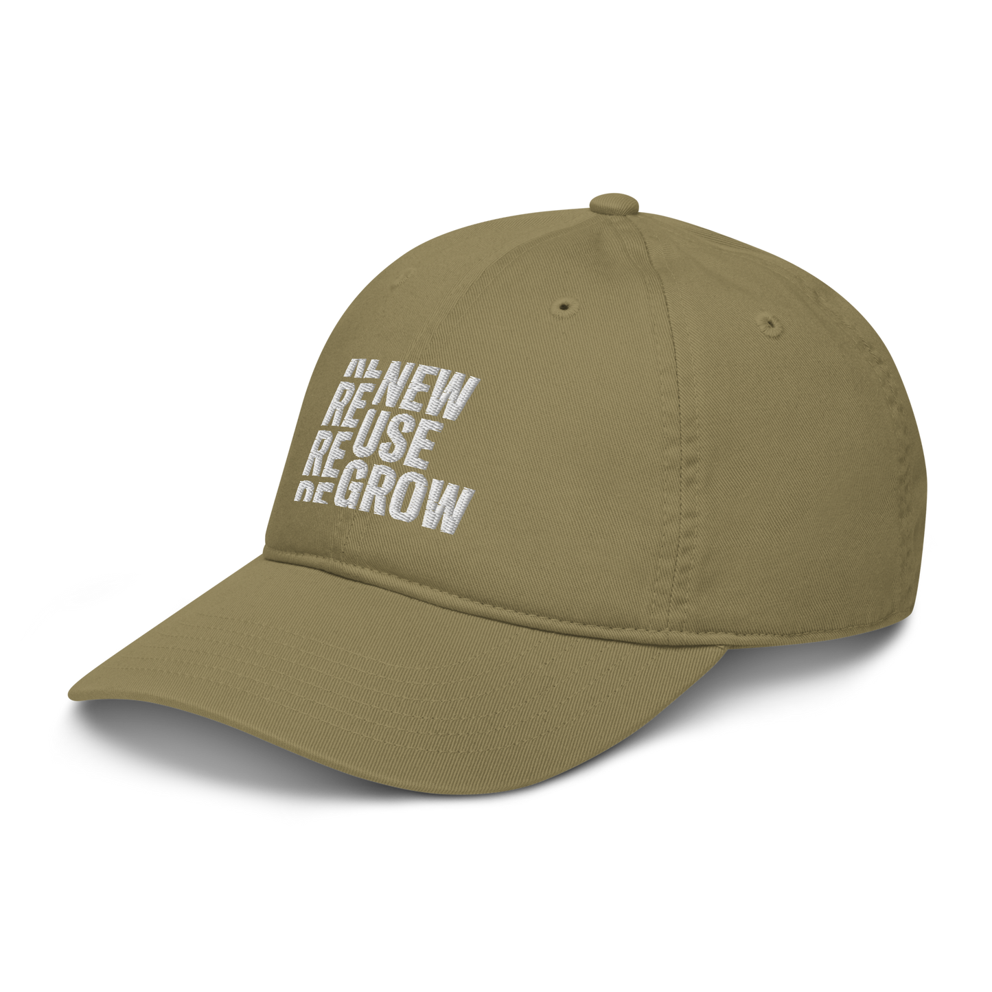 Renew Hat