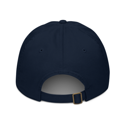 Renew Hat