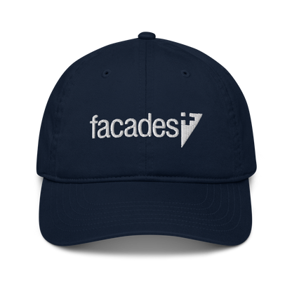 Facades Hat