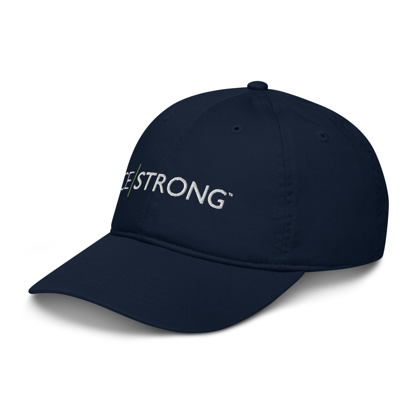 CE|Strong Hat