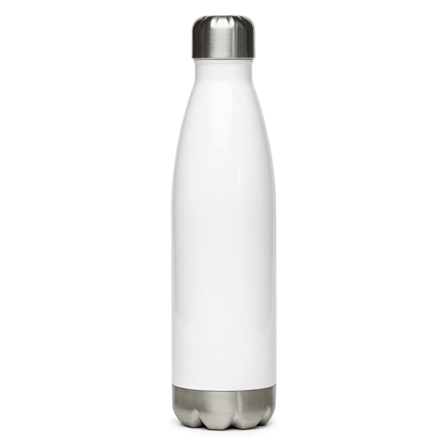 AN Water Bottle