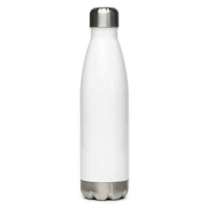 AN Water Bottle