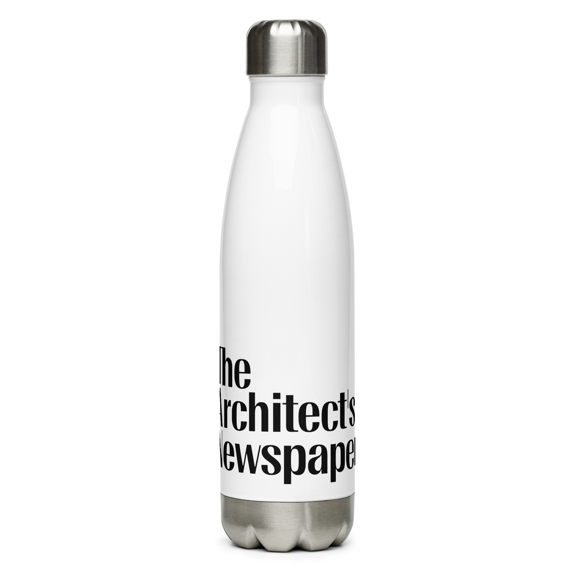 AN Water Bottle AN Merchandise An water bottle an merchandise
